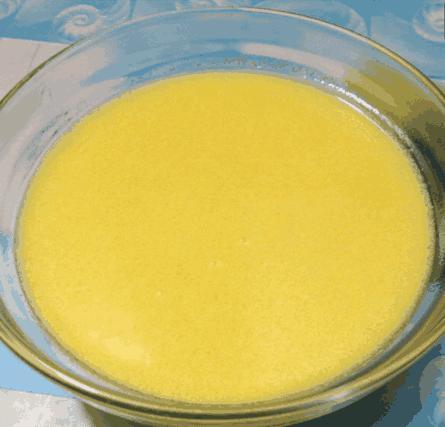 黄记玉米汁加盟