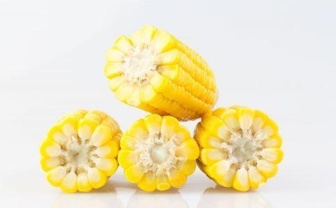黄记玉米汁官网