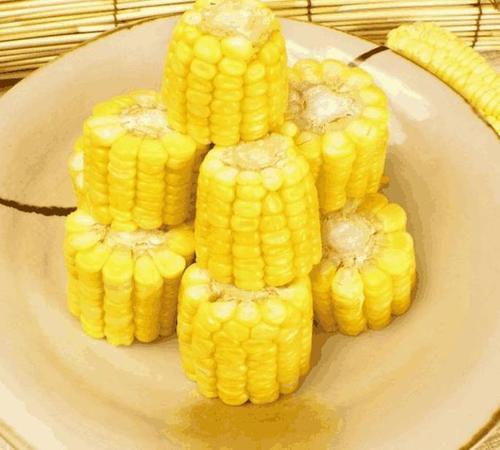 黄记玉米汁官网